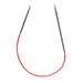 Addi Sock Wonder Lace Needles-needles & accessories-Wentworth Distributors-2.00 mm-Wild & Woolly Yarns