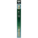 Bamboo Straight Knitting Needles - 23cm-needles & accessories-Knit Knacks-2.00mm (CL 3701)-Wild & Woolly Yarns