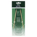 Circular Bamboo Knitting Needles - 60cm length-needles & accessories-Knit Knacks-CG 2.00 mm 60 cm (2024-0)-Wild & Woolly Yarns