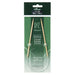 Circular Bamboo Knitting Needles - 60cm length-needles & accessories-Wild and Woolly Yarns