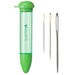 Clover Darning Needle Set (339)-needles & accessories-Wild and Woolly Yarns
