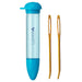 Clover Jumbo Darning Needle Set (340)-needles & accessories-Wild and Woolly Yarns