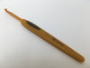 Crochet Hooks-needles & accessories-Wild and Woolly Yarns