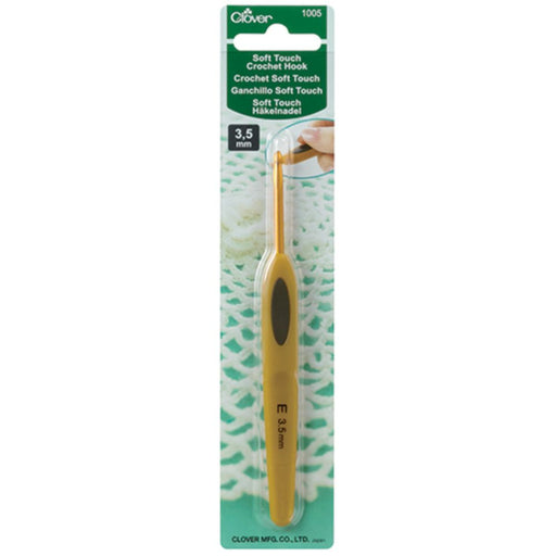 Crochet Hooks-needles & accessories-Wild and Woolly Yarns