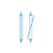 Double Ended Stitch Holders-needles & accessories-Wild and Woolly Yarns