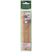 Double Ended Stitch Holders-needles & accessories-Wild and Woolly Yarns