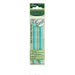 Double Ended Stitch Holders-needles & accessories-Wild and Woolly Yarns