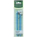 Double Ended Stitch Holders-needles & accessories-Wild and Woolly Yarns