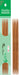 Double Pointed Sets of Bamboo Needles - 15cm-needles & accessories-Wild and Woolly Yarns