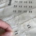Iron On Labels - PetiteKnit-needles & accessories-PetiteKnit-Wild & Woolly Yarns
