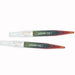 KnitPro Symfonie 2.0 Mini Tips (5cm)-needles & accessories-Trendy Trims-3.0mm-Wild & Woolly Yarns