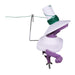 Knitpro Ball Winder-needles & accessories-Wild and Woolly Yarns
