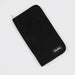 Knitpro Cable Case - Coal-needles & accessories-Wild and Woolly Yarns