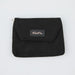 Knitpro Notions Pouch - Coal-needles & accessories-Wild and Woolly Yarns