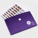 Knitpro Symfonie Interchangeable Deluxe Set-needles & accessories-Wild and Woolly Yarns