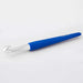 Knitpro Waves Crochet Hooks-needles & accessories-Wild and Woolly Yarns