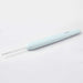 Knitpro Waves Crochet Hooks-needles & accessories-Wild and Woolly Yarns