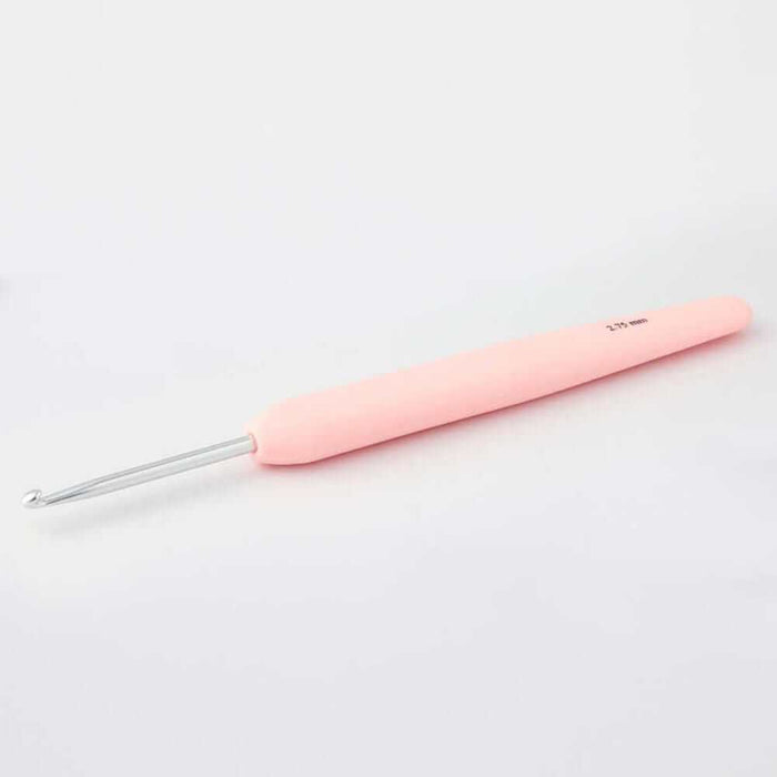 Knitpro Waves Crochet Hooks-needles & accessories-Wild and Woolly Yarns