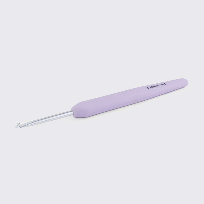 Knitpro Waves Crochet Hooks-needles & accessories-Wild and Woolly Yarns