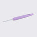 Knitpro Waves Crochet Hooks-needles & accessories-Wild and Woolly Yarns