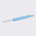 Knitpro Waves Crochet Hooks-needles & accessories-Wild and Woolly Yarns