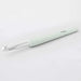 Knitpro Waves Crochet Hooks-needles & accessories-Wild and Woolly Yarns