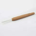 Knitpro Waves Crochet Hooks-needles & accessories-Wild and Woolly Yarns