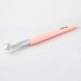Knitpro Waves Crochet Hooks-needles & accessories-Wild and Woolly Yarns