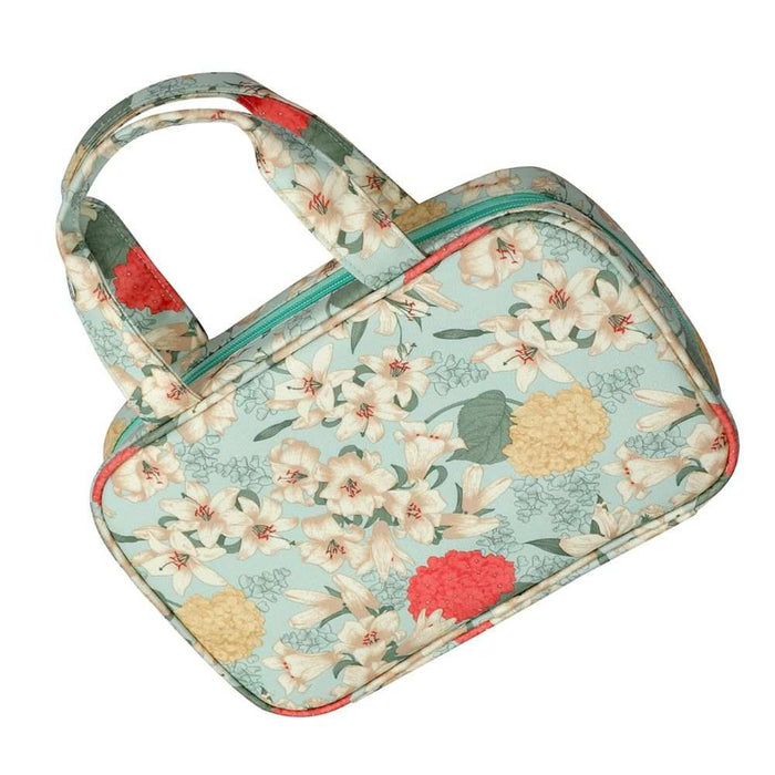 Knitting Accessories Bag-needles & accessories-Wild and Woolly Yarns