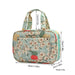 Knitting Accessories Bag-needles & accessories-Wild and Woolly Yarns