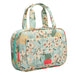 Knitting Accessories Bag-needles & accessories-Wild and Woolly Yarns