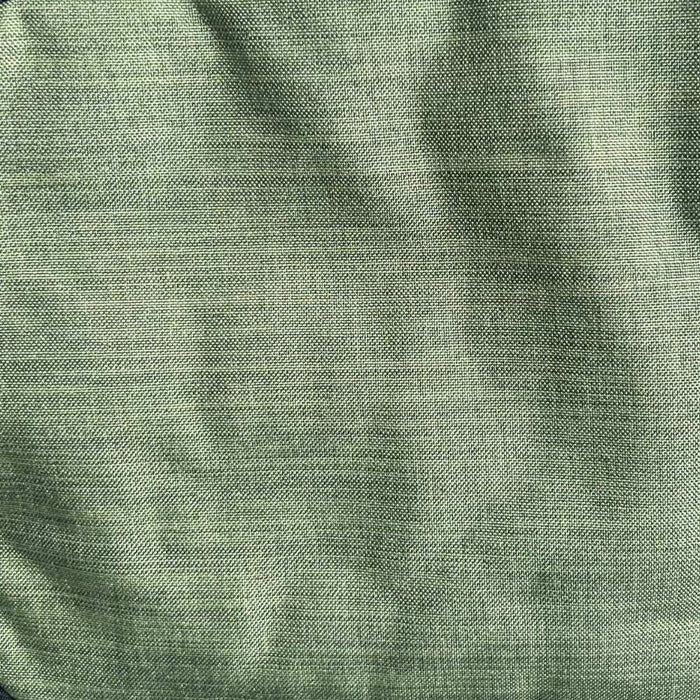 Knitting Bag - Oxford-needles & accessories-Countrywide Yarns-Purple-Wild & Woolly Yarns