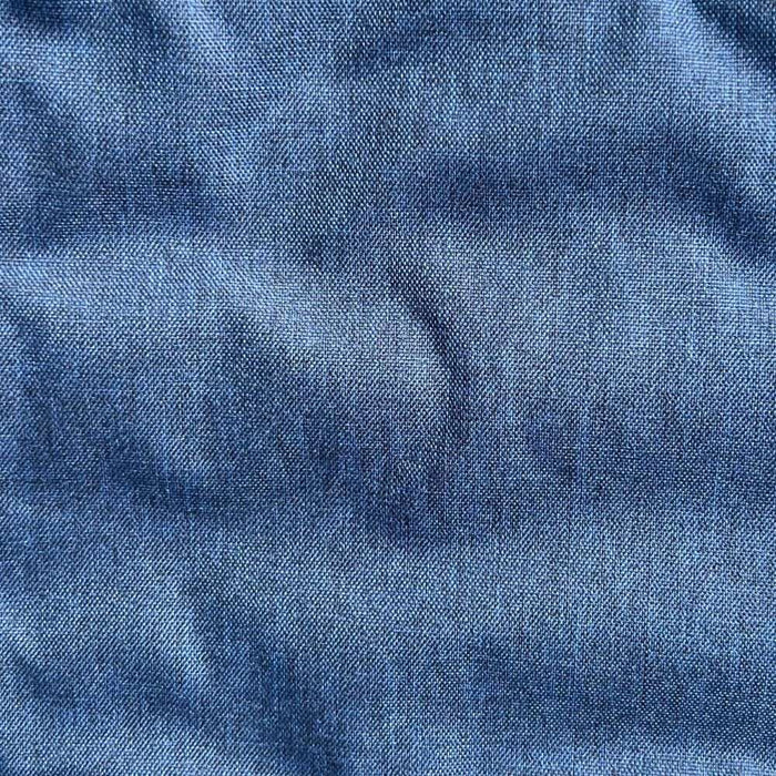 Knitting Bag - Oxford-needles & accessories-Countrywide Yarns-Purple-Wild & Woolly Yarns