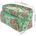 Knitting & Crochet Bag - Oxford-needles & accessories-Wild and Woolly Yarns
