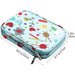 Knitting / Crochet Organiser-needles & accessories-Wild and Woolly Yarns