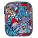 Knitting / Crochet Organiser-needles & accessories-Wild and Woolly Yarns