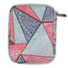 Knitting / Crochet Organiser-needles & accessories-Wild and Woolly Yarns