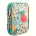 Knitting / Crochet Organiser-needles & accessories-Wild and Woolly Yarns