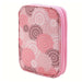 Knitting / Crochet Organiser-needles & accessories-Wild and Woolly Yarns