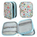 Knitting / Crochet Organiser-needles & accessories-Wild and Woolly Yarns
