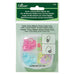Quick Locking Stitch Marker Set (3033)-needles & accessories-Wild and Woolly Yarns