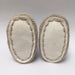 Sheepskin Soles-needles & accessories-Wild and Woolly Yarns