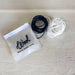 Stitch Holder Cords (Set)-needles & accessories-Wild and Woolly Yarns