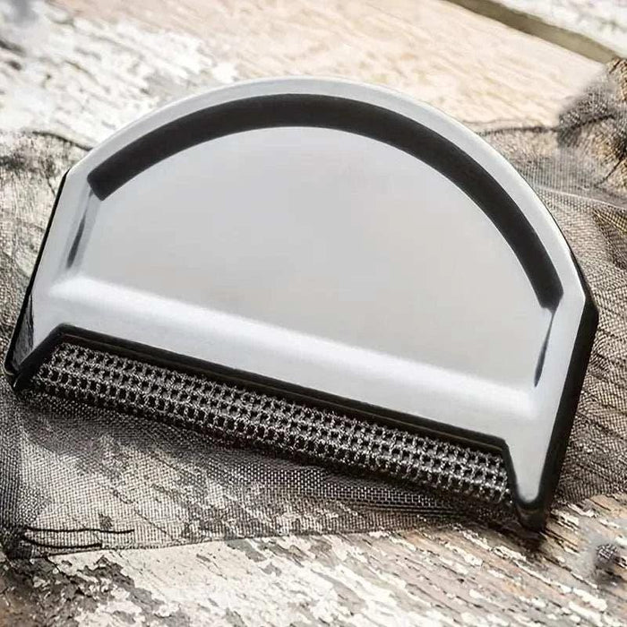 Wool Comb-needles & accessories-Wild & Woolly Yarns-Wild & Woolly Yarns