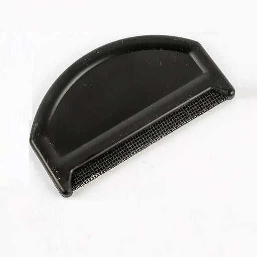 Wool Comb-needles & accessories-Wild & Woolly Yarns-Wild & Woolly Yarns