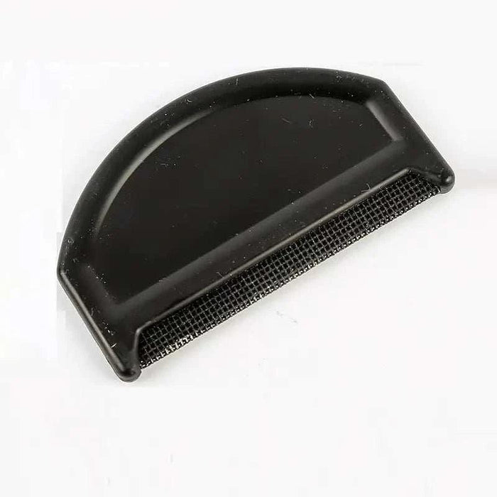 Wool Comb-needles & accessories-Wild & Woolly Yarns-Wild & Woolly Yarns