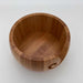 Yarn Bowl-needles & accessories-Wild and Woolly Yarns