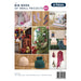 Big Book of Small Projects - Knit (1322)-Pattern Book-Wild and Woolly Yarns