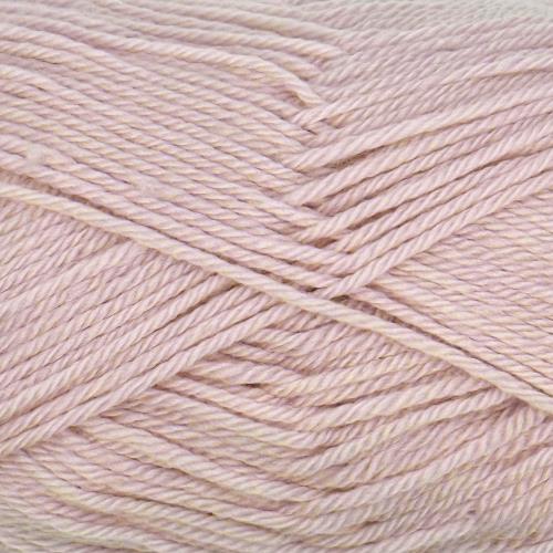 Crucci Baby Love - 3ply