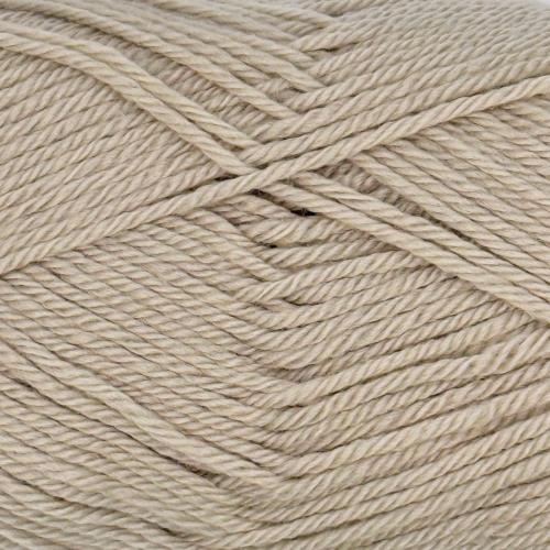 Crucci Baby Love - 3ply